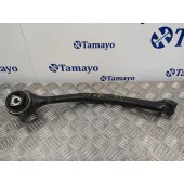 Brazo Suspension Inferior Delantero Derecho para Bmw X3 (E83)
