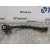 Brazo Suspension Inferior Delantero Derecho para Bmw X3 (E83)