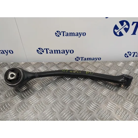 Brazo Suspension Inferior Delantero Derecho para Bmw X3 (E83)