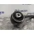 Brazo Suspension Inferior Delantero Derecho para Bmw X3 (E83)