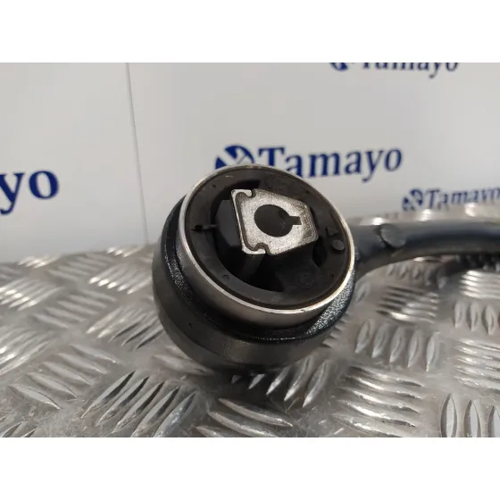 Brazo Suspension Inferior Delantero Derecho para Bmw X3 (E83)