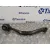 Brazo Suspension Inferior Delantero Derecho para Bmw X3 (E83)