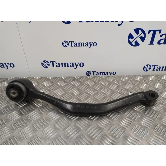 Brazo Suspension Inferior Delantero Derecho para Bmw X3 (E83)