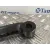 Brazo Suspension Inferior Delantero Derecho para Bmw X3 (E83)