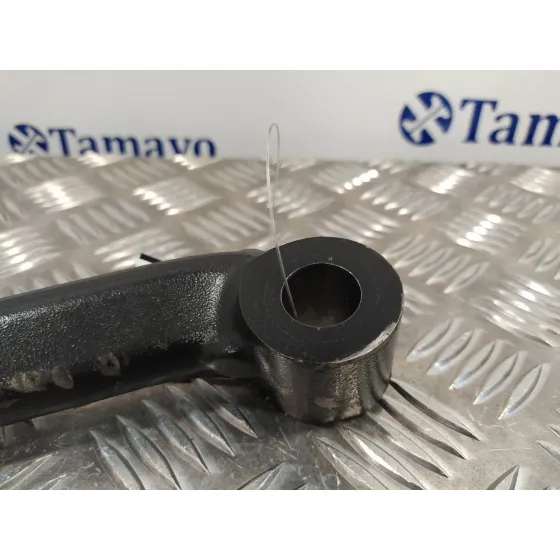 Brazo Suspension Inferior Delantero Derecho para Bmw X3 (E83)