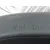 Brazo Suspension Inferior Delantero Derecho para Bmw X3 (E83)