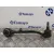 Brazo Suspension Inferior Delantero Derecho para Bmw X3 (E83)