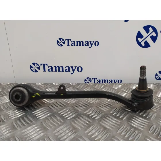 Brazo Suspension Inferior Delantero Derecho para Bmw X3 (E83)