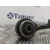 Brazo Suspension Inferior Delantero Derecho para Bmw X3 (E83)