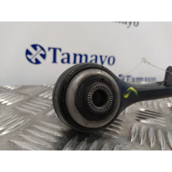 Brazo Suspension Inferior Delantero Derecho para Bmw X3 (E83)