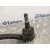 Brazo Suspension Inferior Delantero Derecho para Bmw X3 (E83)