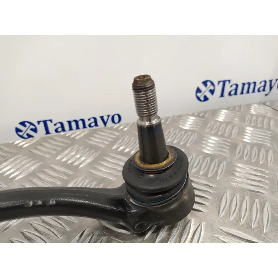 Brazo Suspension Inferior Delantero Derecho para Bmw X3 (E83)