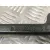 Brazo Suspension Inferior Delantero Derecho para Bmw X3 (E83)