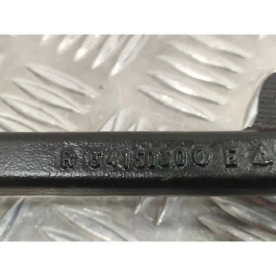 Brazo Suspension Inferior Delantero Derecho para Bmw X3 (E83)