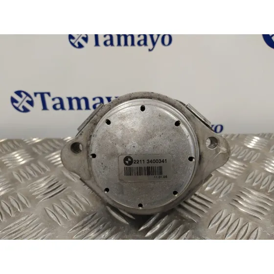 Soporte Motor Delantero para Bmw X3 (E83)