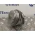 Soporte Motor Delantero para Bmw X3 (E83)