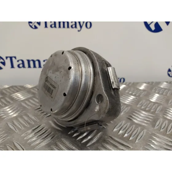 Soporte Motor Delantero para Bmw X3 (E83)