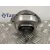 Soporte Motor Delantero para Bmw X3 (E83)