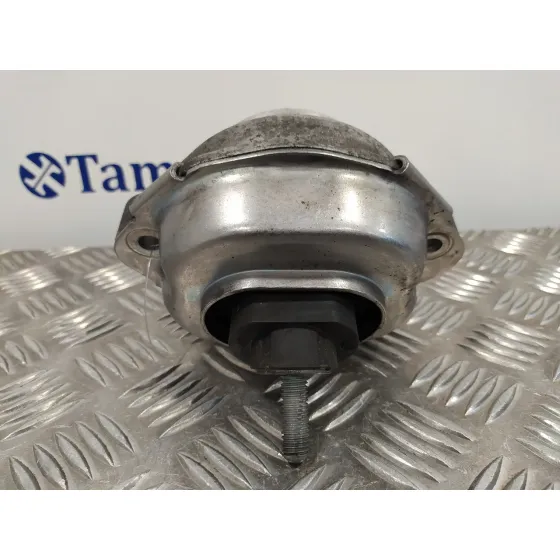 Soporte Motor Delantero para Bmw X3 (E83)