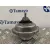 Soporte Motor Delantero para Bmw X3 (E83)