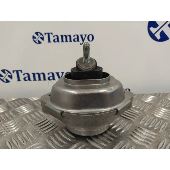 Soporte Motor Delantero para Bmw X3 (E83)