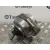 Soporte Motor Delantero para Bmw X3 (E83)