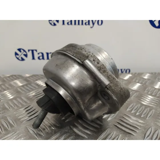 Soporte Motor Delantero para Bmw X3 (E83)