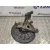 Mangueta Trasera Izquierda para Volkswagen Golf Vii Lim.
