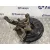 Mangueta Trasera Izquierda para Volkswagen Golf Vii Lim.