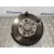 Mangueta Trasera Izquierda para Volkswagen Golf Vii Lim.