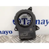 Sensor Angulo De Giro para Dacia Sandero