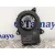 Sensor Angulo De Giro para Dacia Sandero