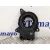 Sensor Angulo De Giro para Dacia Sandero