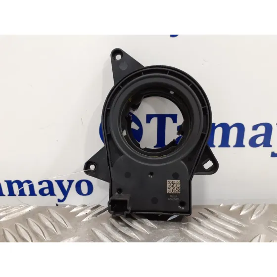 Sensor Angulo De Giro para Dacia Sandero