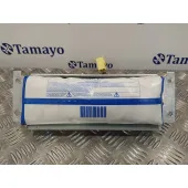 Airbag Delantero Derecho para Nissan Pathfinder (R51)