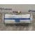 Airbag Delantero Derecho para Nissan Pathfinder (R51)