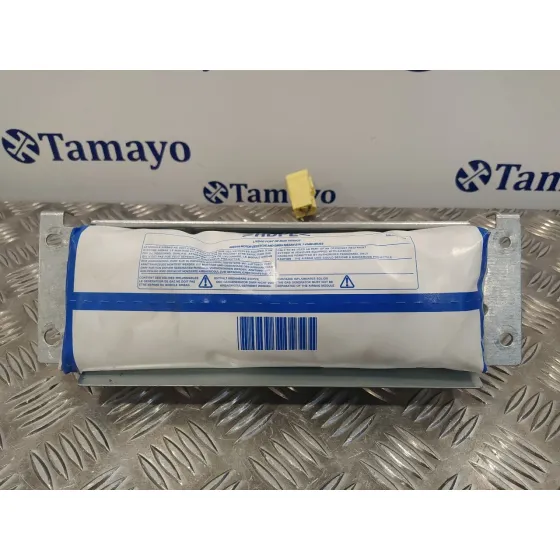 Airbag Delantero Derecho para Nissan Pathfinder (R51)