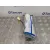 Airbag Delantero Derecho para Nissan Pathfinder (R51)