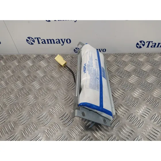 Airbag Delantero Derecho para Nissan Pathfinder (R51)