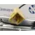 Airbag Delantero Derecho para Nissan Pathfinder (R51)