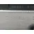 Airbag Delantero Derecho para Nissan Pathfinder (R51)