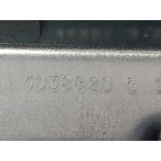 Airbag Delantero Derecho para Nissan Pathfinder (R51)