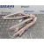 Airbag Cortina Delantero Derecho para Nissan Pathfinder (R51)