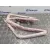 Airbag Cortina Delantero Derecho para Nissan Pathfinder (R51)