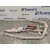 Airbag Cortina Delantero Izquierdo para Nissan Pathfinder (R51)