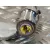 Airbag Cortina Delantero Izquierdo para Nissan Pathfinder (R51)