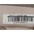 Airbag Cortina Delantero Izquierdo para Nissan Pathfinder (R51)