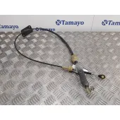 Varillaje Cambio para Nissan Pathfinder (R51)
