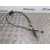 Varillaje Cambio para Nissan Pathfinder (R51)
