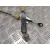 Varillaje Cambio para Nissan Pathfinder (R51)